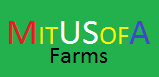 MitUSofA Farms